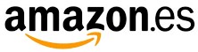 Compra con Amazon Paketea Cuba